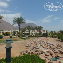 фото из отзыва ID 720085