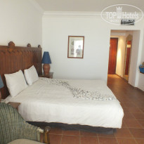 фото из отзыва ID 720085