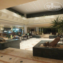 фото из отзыва ID 720085