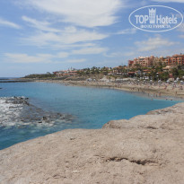 фото из отзыва ID 720118