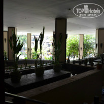 фото из отзыва ID 720137