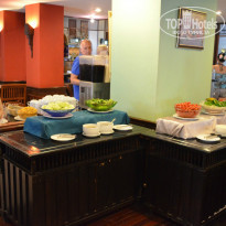 фото из отзыва ID 720137