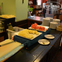 фото из отзыва ID 720137