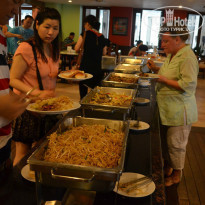 фото из отзыва ID 720137