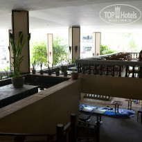 фото из отзыва ID 720137