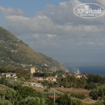 фото из отзыва ID 720193