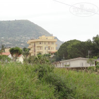 фото из отзыва ID 720193