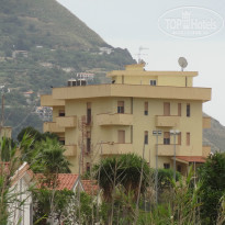 фото из отзыва ID 720193