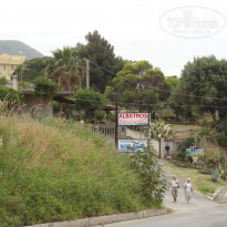 фото из отзыва ID 720193