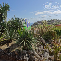 фото из отзыва ID 720193