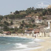 фото из отзыва ID 720193