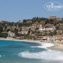 фото из отзыва ID 720193