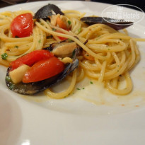 фото из отзыва ID 720193