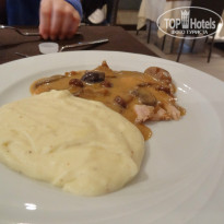 фото из отзыва ID 720193