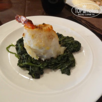 фото из отзыва ID 720193