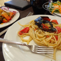 фото из отзыва ID 720193