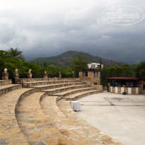 фото из отзыва ID 720045