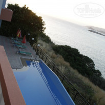 фото из отзыва ID 720251