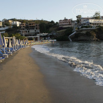 фото из отзыва ID 720251