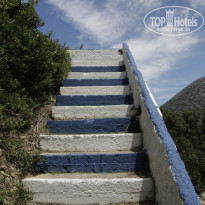 фото из отзыва ID 720251