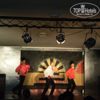 фото из отзыва ID 720325