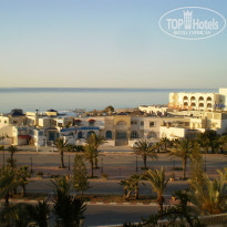 фото из отзыва ID 720325