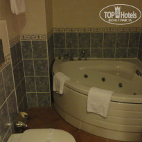 фото из отзыва ID 720381