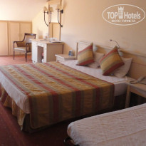 фото из отзыва ID 720381