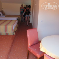 фото из отзыва ID 720381