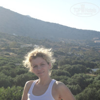 фото из отзыва ID 720394