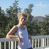 фото из отзыва ID 720394