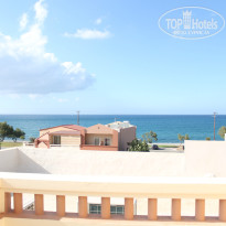 фото из отзыва ID 720439