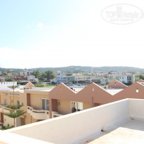 фото из отзыва ID 720439