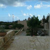 фото из отзыва ID 720443