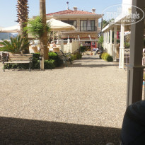 фото из отзыва ID 720481