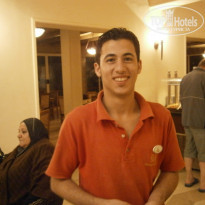 фото из отзыва ID 720508