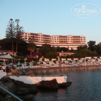 фото из отзыва ID 720501