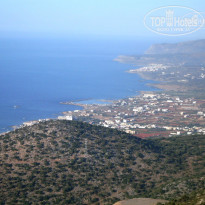 фото из отзыва ID 720642