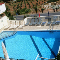 фото из отзыва ID 720642