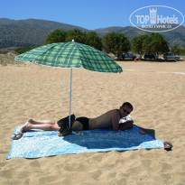 фото из отзыва ID 720642