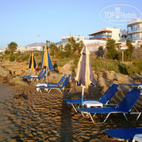 фото из отзыва ID 720642