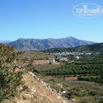 фото из отзыва ID 720642