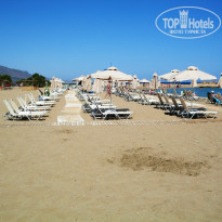 фото из отзыва ID 720642