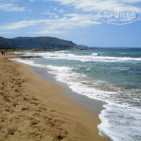 фото из отзыва ID 720642