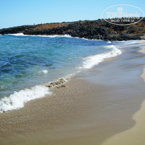 фото из отзыва ID 720642