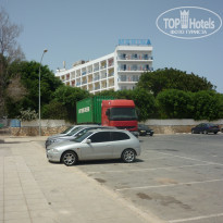 фото из отзыва ID 720655