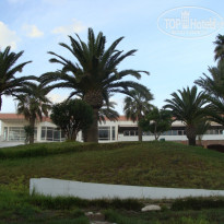 фото из отзыва ID 720705