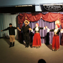 фото из отзыва ID 720749