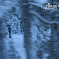 фото из отзыва ID 720788