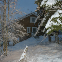 фото из отзыва ID 720788